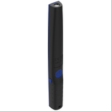 LED-Handlampe mit 10 LED’s und Frontstrahler 2096