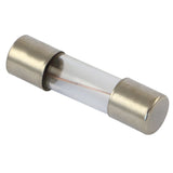 Glassicherung 2 A 20x5/2A