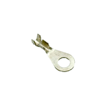 Lochkabelschuhe M6 1.0 - 2.5 mm2 Verzinnt blank 210625/2