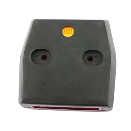 Blink-Brems-Schlussleuchte mit + ohne KZL - 21093021N - 1 - Stück Sacex
