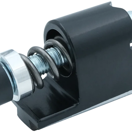Rasterelement Kpl. V301/LED WBC