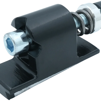 Rasterelement Kpl. V301/LED WBC