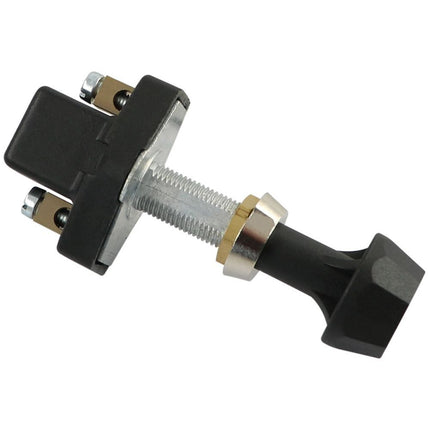 Merit Zugschalter ø 8.5 mm