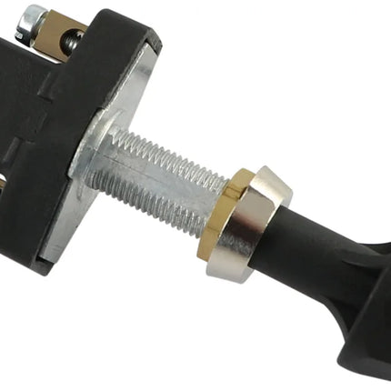 Merit Zugschalter ø 8.5 mm - 1 - Stück