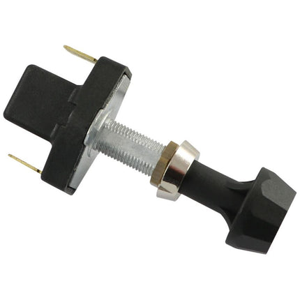 Merit Zugschalter ø 8.5mm