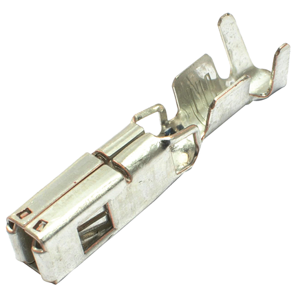 Delphi - Buchsenkontakt Sicma-3, 2.8 211CC3S/2.8 - Hischier Auto AG