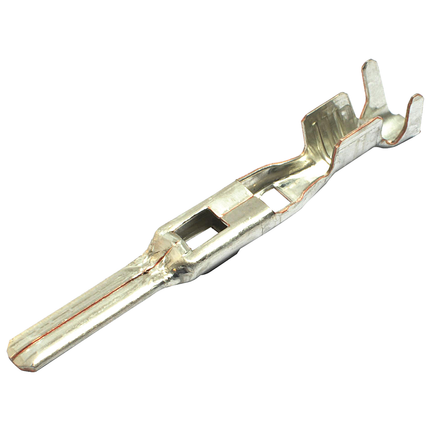 Delphi - Stiftkontakt Sicma-3 2.8 211CL3S/2.8 - Hischier Auto AG