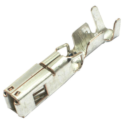 Delphi - Buchsenkontakt Sicma-3 1.5/1.0 - 2.0 mm2 211CC2S/1.5/2.0 - Hischier Auto AG