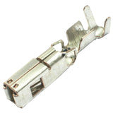 Delphi - Buchsenkontakt Sicma-3 1.5/1.0 - 2.0 mm2 211CC2S/1.5/2.0