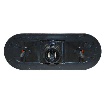 Aspöck - LED-SML Unipoint 12/24V - 212000004 - Stück Aspöck