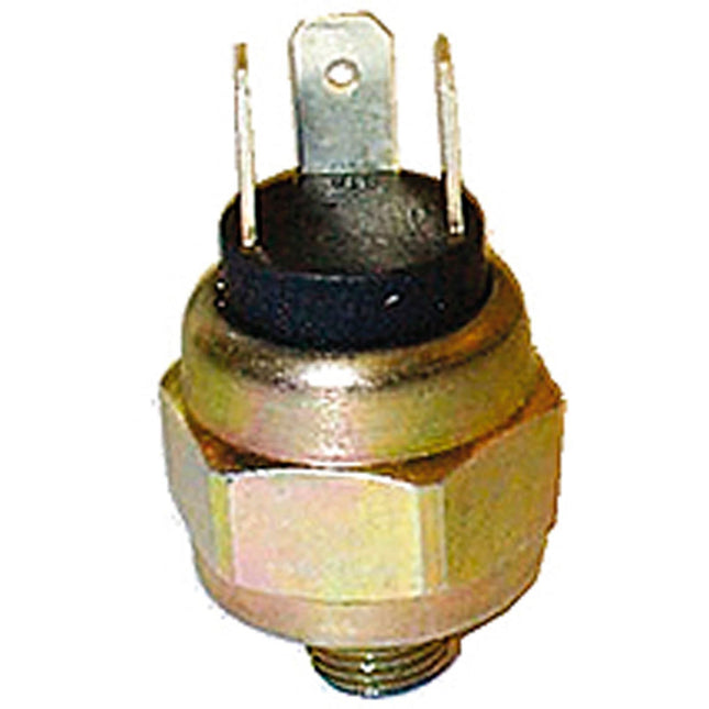 Öldruck-Stopschalter M10x1 konisch (2121)