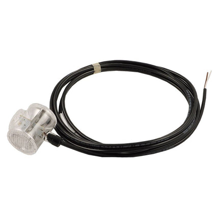 LED-Ersatzmodul Superpoint III 12/24V L+R - 1 - Stück Aspöck