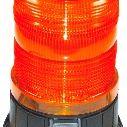 Warnblink-Leuchte PUK, 24 V, IP54 - 2138HCIO24 - 1 - Stück Sacex