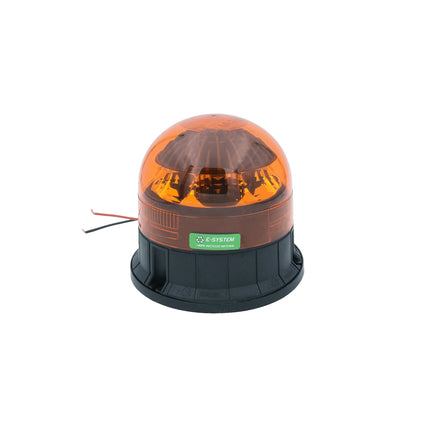 SACEX E-Venus - LED Blitzleuchte 12 / 24 V - made in Switzerland - 1 - Stück Sacex