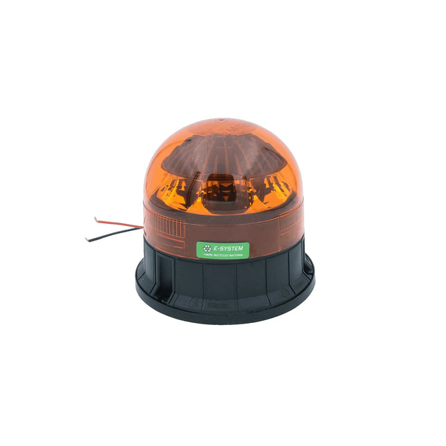 SACEX E-Venus - LED Blitzleuchte 12 / 24 V - made in Switzerland - 1 - Stück Sacex