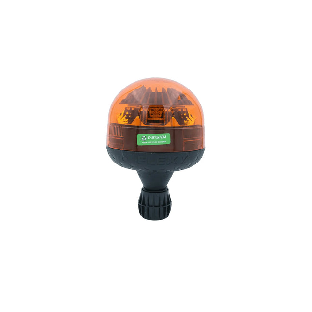 SACEX E-Venus - LED Blitzleuchte 12 / 24 V - made in Switzerland - 1 - Stück Sacex