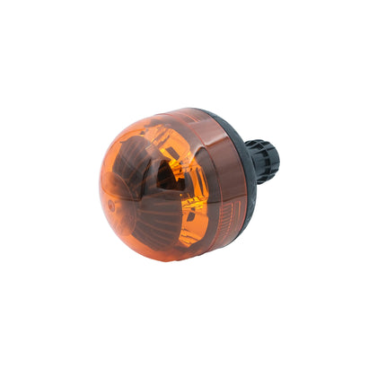 SACEX E-Venus - LED Blitzleuchte 12 / 24 V - made in Switzerland - 1 - Stück Sacex