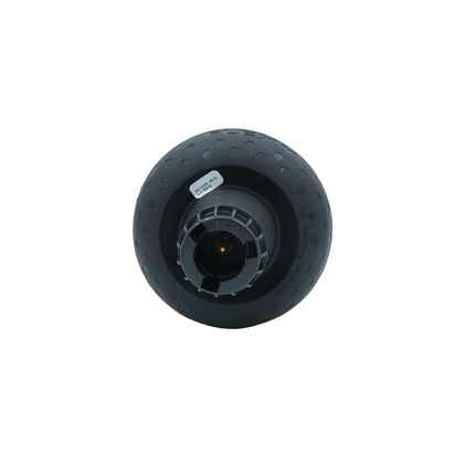 SACEX E-Venus - LED Blitzleuchte 12 / 24 V - made in Switzerland - 1 - Stück Sacex