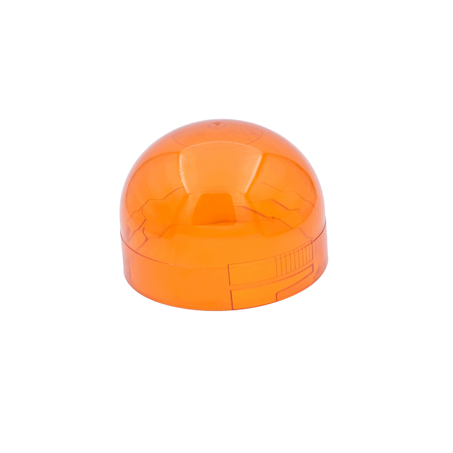 SACEX E-Venus - Ersatzhaube gelb - 2143ECO/LA - 1 - Stück Sacex