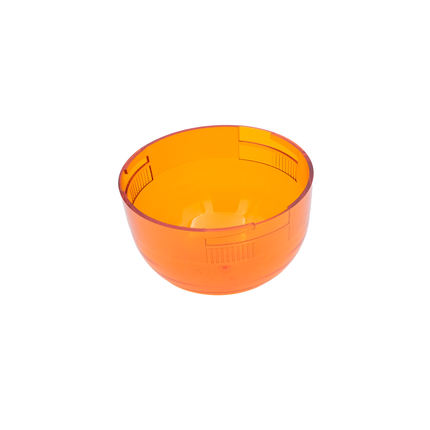 SACEX E-Venus - Ersatzhaube gelb - 2143ECO/LA - 1 - Stück Sacex