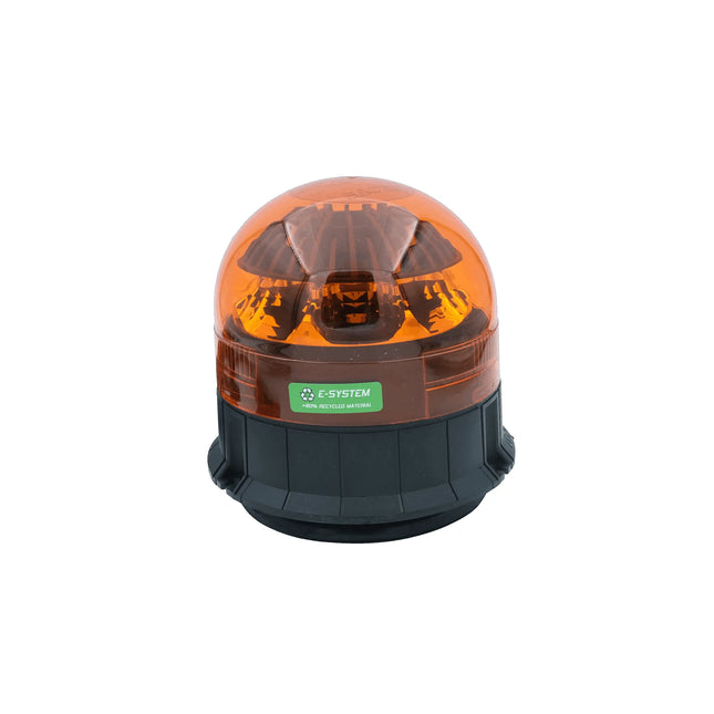 SACEX E-Venus - LED Blitzleuchte 12 / 24 V - made in Switzerland - 1 - Stück Sacex