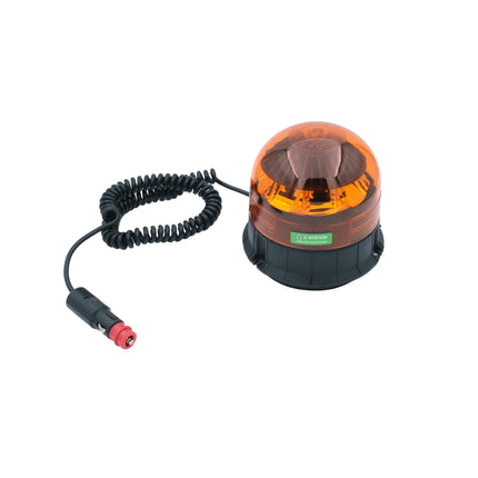 SACEX E-Venus - LED Blitzleuchte 12 / 24 V - made in Switzerland - 1 - Stück Sacex