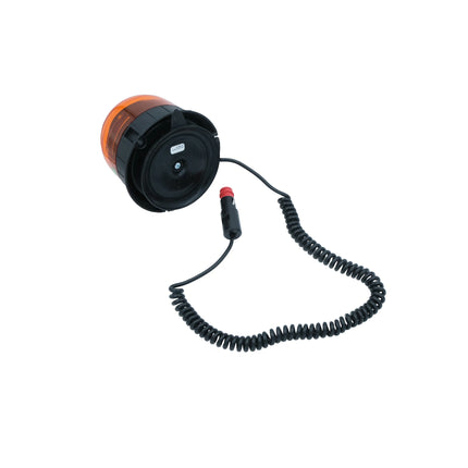 SACEX E-Venus - LED Blitzleuchte 12 / 24 V - made in Switzerland - 1 - Stück Sacex