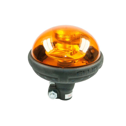Drehleuchte ELLIPSE 12/24 V flexibel - 2144HO25 - 1 - Stück Sacex