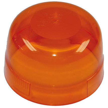 Ersatzglas gelb zu Galaxy - 2149815ROT - 1 - Stück Sacex