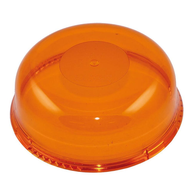 Ersatzglas gelb zu Pegasus - 2150811 - 1 - Stück Sacex