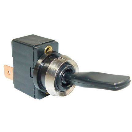 Merit Kippschalter 0-1