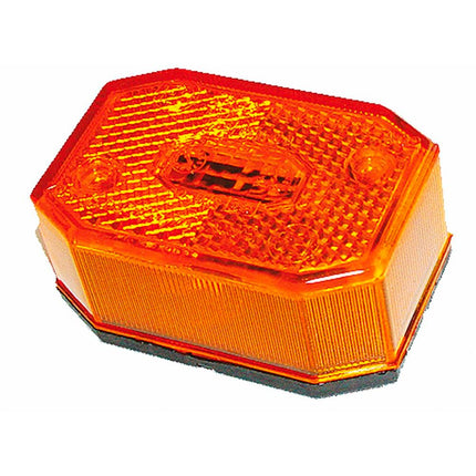 Aspöck FLEXIPOINT I gelb - 216511007 - 1 - Stück Aspöck
