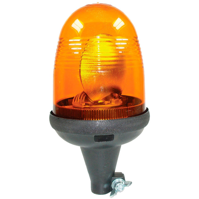 Sacex - Drehleuchte QUASAR II, 24 V - 2177004 - 1 - Stück Sacex