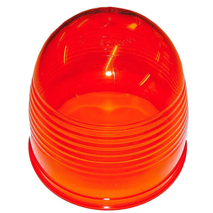 Ersatzglas zu Quasarino - 1 - Stück Sacex