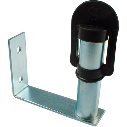 Halter mit Winkelbef. zu Drehleuchten - 2193000 - 1 - Stück Sacex