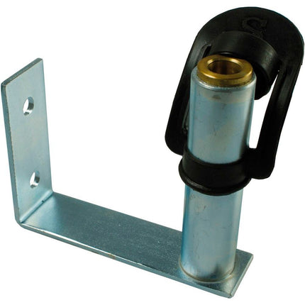Halter mit Winkelbef. zu Drehleuchten - 2193000 - 1 - Stück Sacex