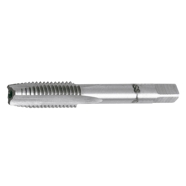 Einschnitt-Gewindebohrer DIN352-B M3 22030 - Hischier Auto AG
