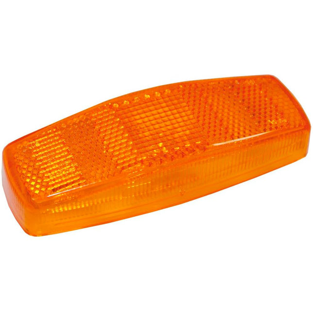 Starlux - Ersatzglas zu 2207915/-615/-965 - 2207810 - 1 - Stück Diverse