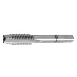Einschnitt-Gewindebohrer DIN352-B M8 22080