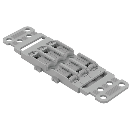 Befestigungsadapter zu 2212411