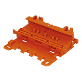Befestigungsadapter zu 2214.. 221500A