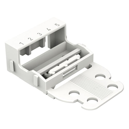 Befestigungsadapter zu 221415