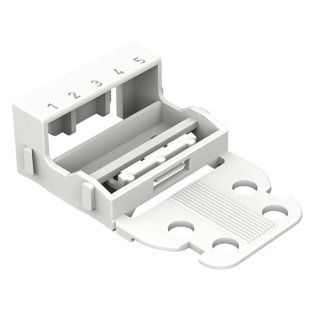 Befestigungsadapter zu 221415