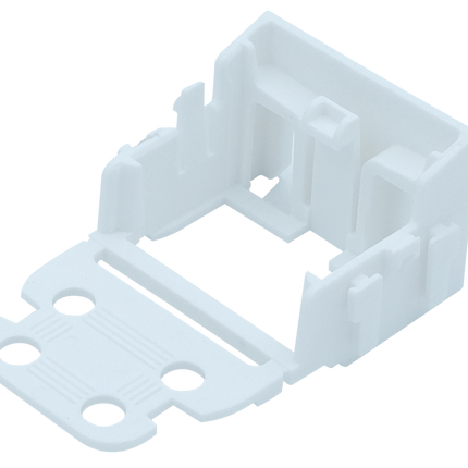 Befestigungsadapter für 221420