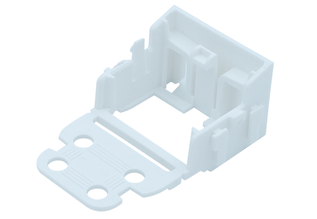 Befestigungsadapter für 221420