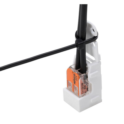 Befestigungsadapter zu 221413