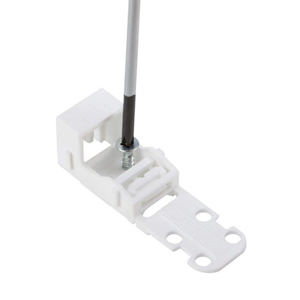 Befestigungsadapter zu 221415