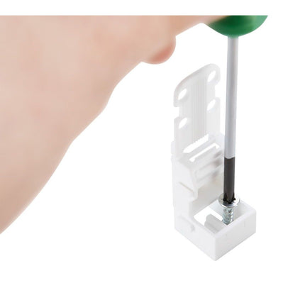 Befestigungsadapter zu 221412