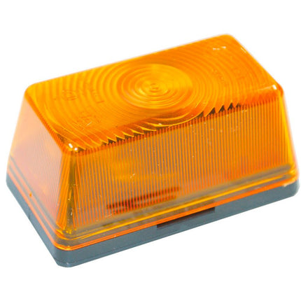 ML - Seitenmarkierleuchte gelb - 2233 - 1 - Stück ML