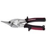 Figuren-Blechschere links M3 2241